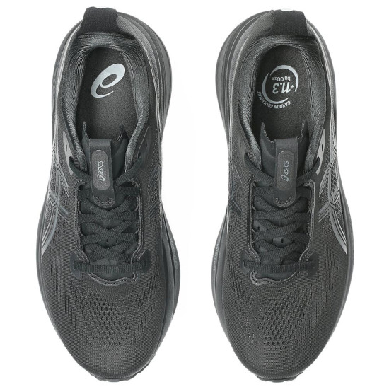 Asics Gel-Kayano 33